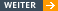 weiter zum Artikel